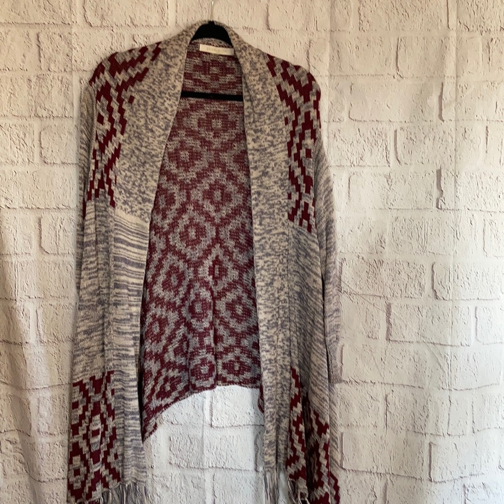 EVERLEIGH Sweater Size XS